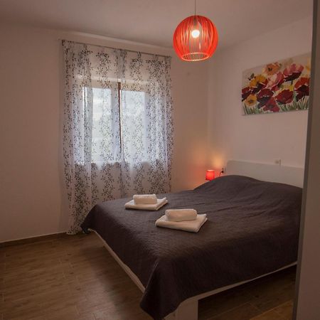 Villa Paradise Garden 斯顿 外观 照片