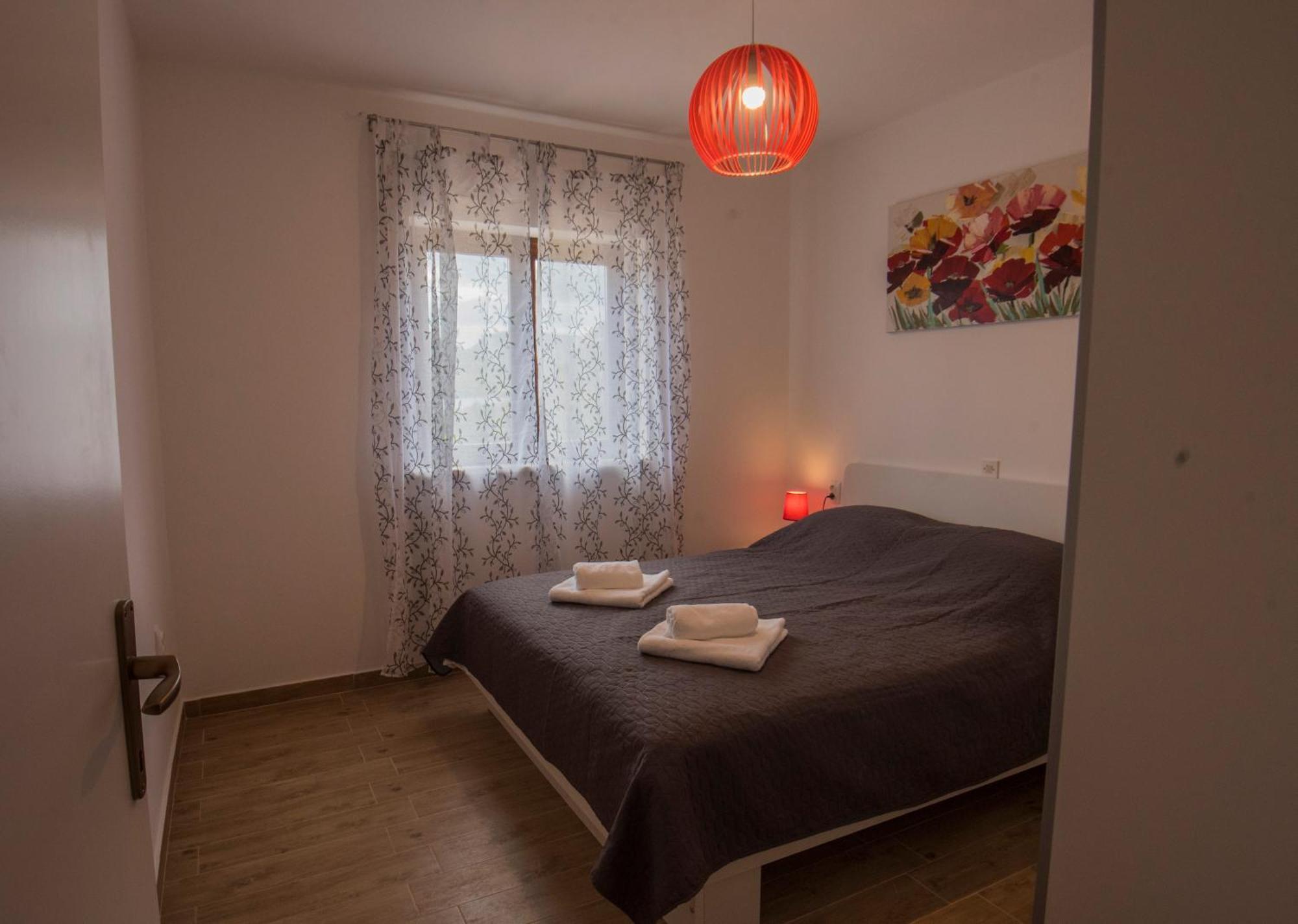 Villa Paradise Garden 斯顿 外观 照片